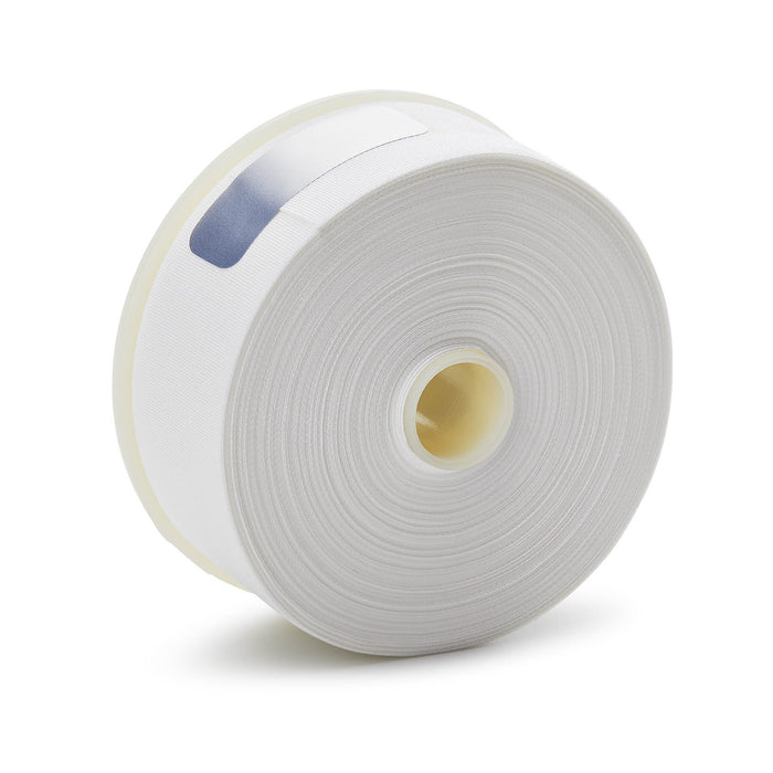 StarTech.com Replacement Cassette Roll for FOCLEANER Fiber Optic Cleaner, Cleaning Tape Refill for Fiber Connector Cleaner, for LC/SC/ST/FC Optical Fiber Cables, White, Cleaning roll, 18 g