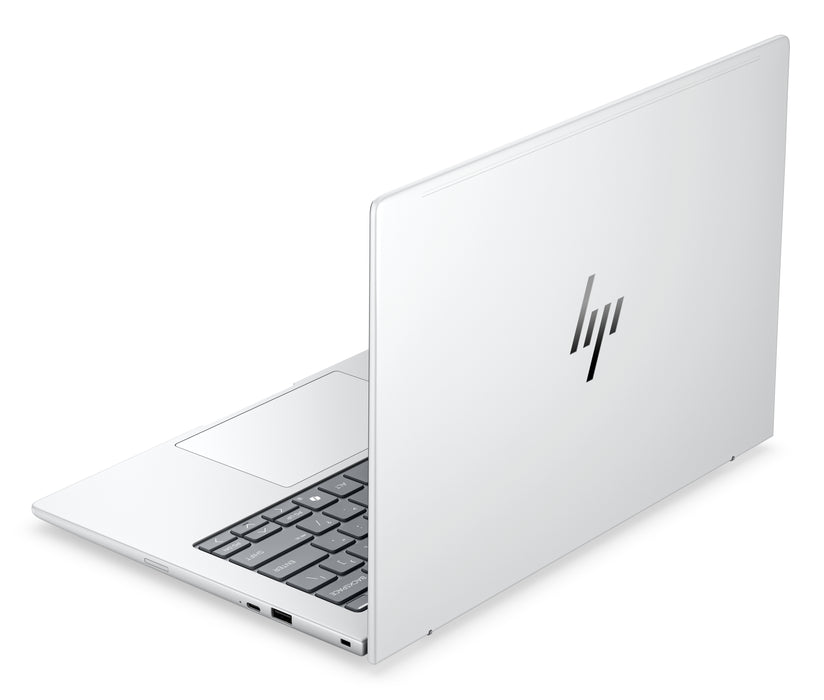 HP EliteBook 8 G2i 14 inch Notebook Next Gen AI PC, Intel Core Ultra 5, 35.6 cm (14"), 1920 x 1200 pixels, 32 GB, 512 GB, Windows 11 Pro