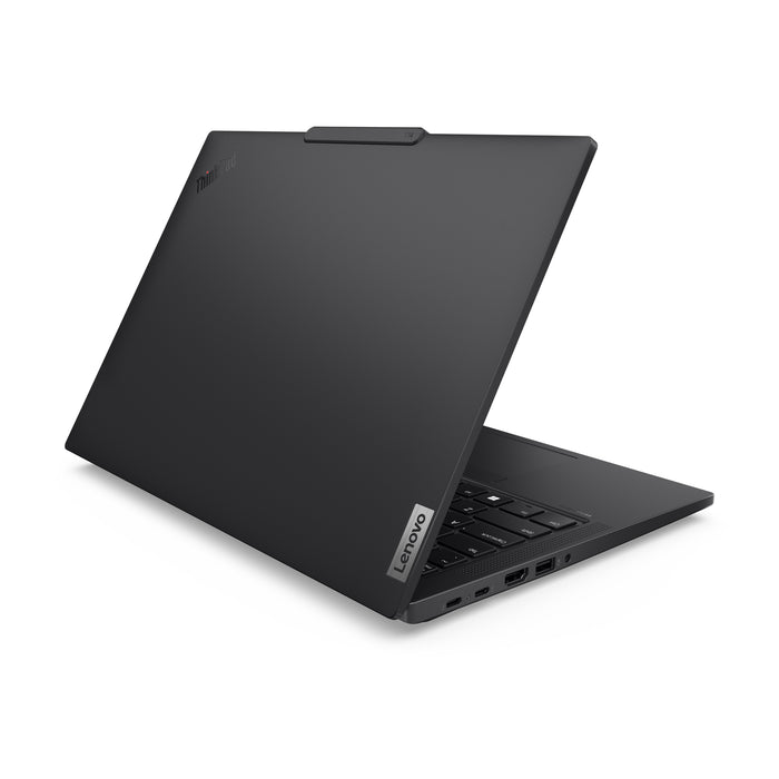 Lenovo ThinkPad T14 Gen 6 (Intel) Copilot+ PC, Intel Core Ultra 7, 35.6 cm (14"), 1920 x 1200 pixels, 32 GB, 512 GB, Windows 11 Pro
