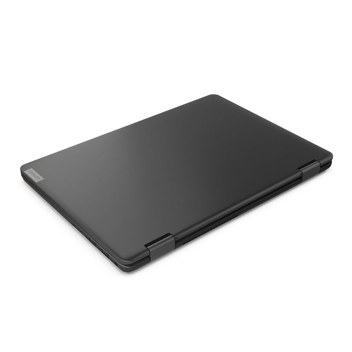 Lenovo 13w Yoga Gen 2, AMD Ryzen™ 5, 2 GHz, 33.8 cm (13.3"), 1920 x 1200 pixels, 8 GB, 256 GB