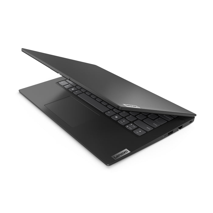 Lenovo V14 G5 IRL, Intel® Core™ i5, 35.6 cm (14"), 1920 x 1080 pixels, 8 GB, 256 GB, Windows 11 Pro