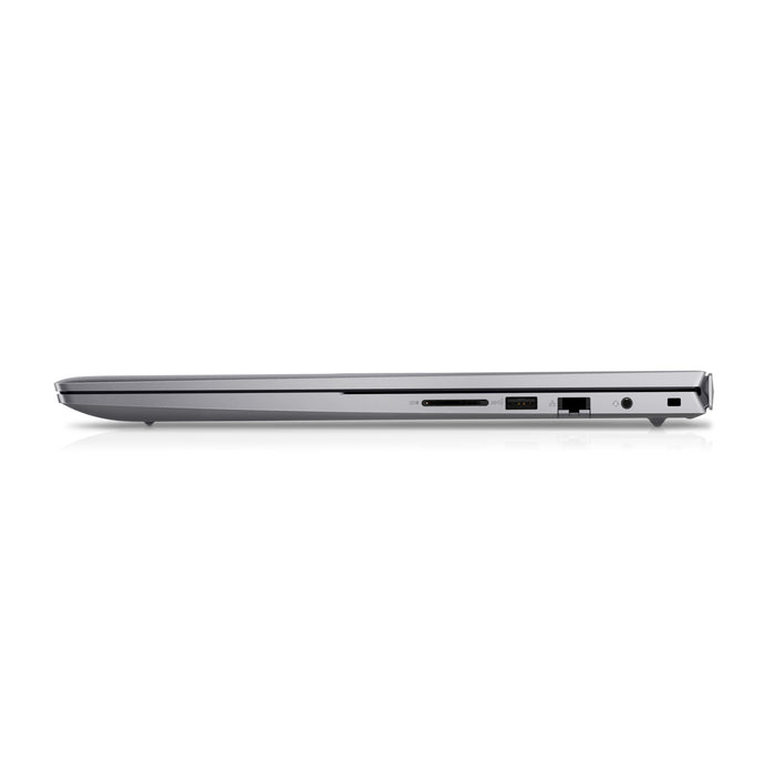 DELL Vostro 5630, Intel® Core™ i5, 3.4 GHz, 40.6 cm (16"), 1920 x 1200 pixels, 8 GB, 256 GB