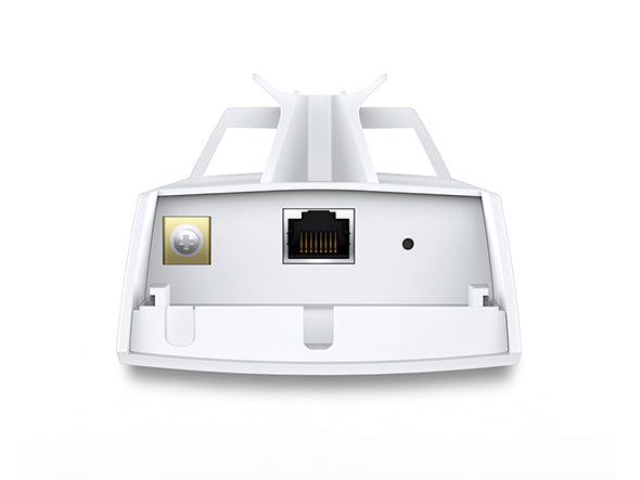 TP-Link CPE510, 300 Mbit/s, 64-bit WEP, 128-bit WEP, 152-bit WEP, TKIP, WPA, WPA-PSK, WPA2, WPA2-PSK, 10,100 Mbit/s