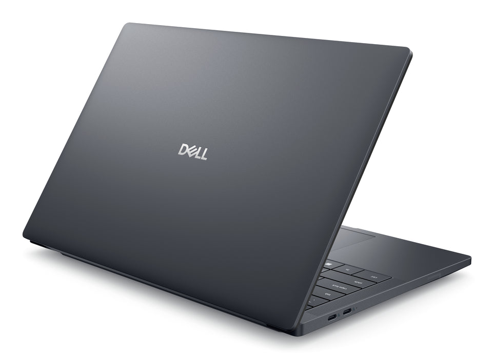 DELL Pro Max 14 Premium MA14250, Intel Core Ultra 7, 35.6 cm (14"), 1920 x 1200 pixels, 32 GB, 1 TB, Windows 11 Pro
