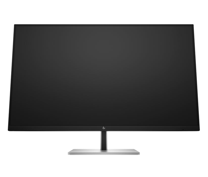 HP E32k G5 4K USB-C Monitor, 80 cm (31.5"), 4K Ultra HD, LCD, 5 ms