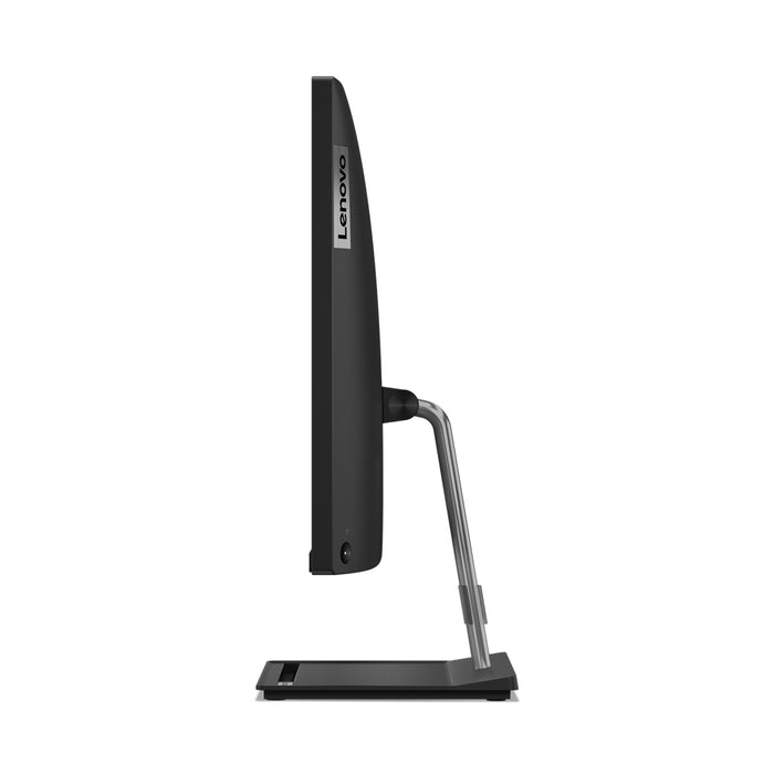 Lenovo ThinkCentre neo 30a 27 Gen 4, 68.6 cm (27"), Full HD, Intel® Core™ i7, 16 GB, 512 GB, Windows 11 Pro