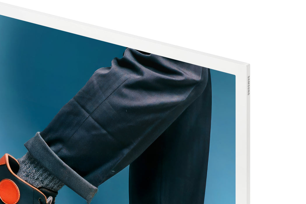 Samsung EM32DX, Digital signage flat panel, 80 cm (31.5"), 2560 x 1440 pixels, Wi-Fi, 24/7