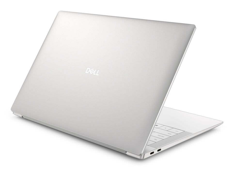 DELL 14 Premium DA14250, Intel Core Ultra 7, 36.8 cm (14.5"), 1920 x 1200 pixels, 32 GB, 1 TB, Windows 11 Pro