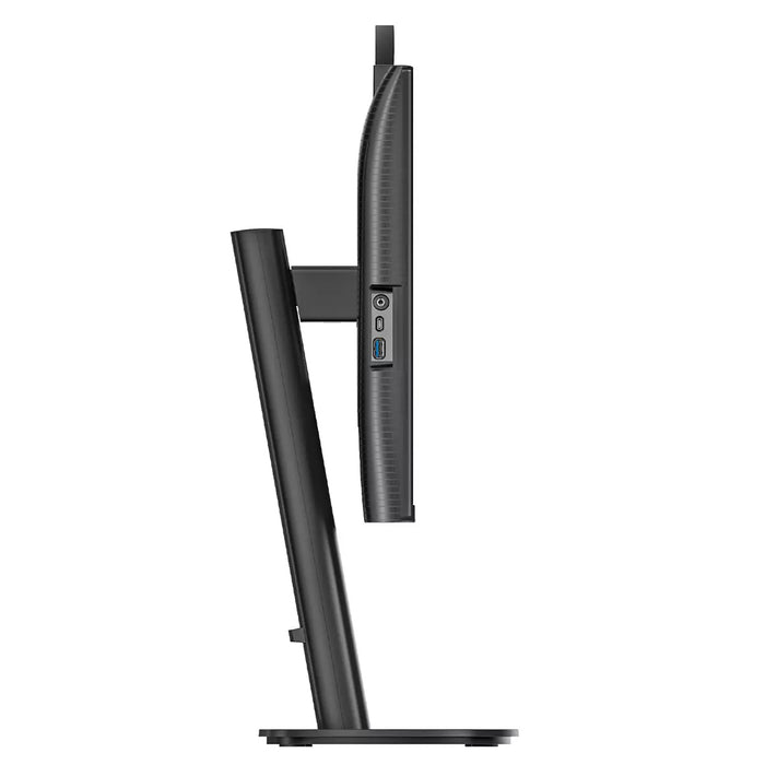 Philips 27B2N3500JH, 68.6 cm (27"), 2560 x 1440 pixels, Quad HD, LCD, 4 ms, Black