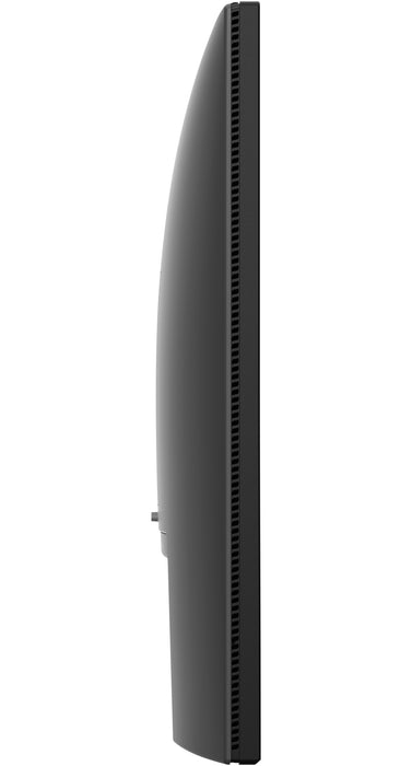 DELL Pro P 27 P2726H WOST, 68.6 cm (27"), 1920 x 1080 pixels, Full HD, LCD, 8 ms, Black