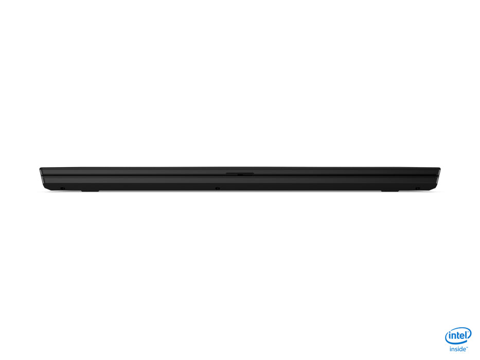 Lenovo ThinkPad L15 Gen 1 (Intel), Intel® Core™ i5, 1.6 GHz, 39.6 cm (15.6"), 1920 x 1080 pixels, 8 GB, 256 GB