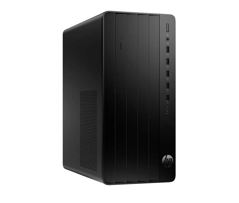 HP Pro 290 G9, Intel® Core™ i5, i5-13500, 8 GB, DDR4-SDRAM, 256 GB, Windows 11 Pro