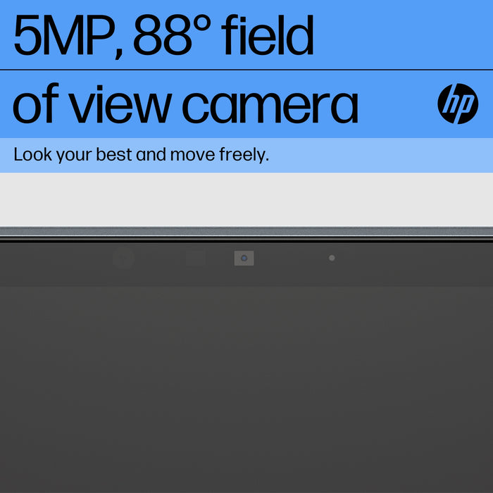 HP Dragonfly G4, Intel® Core™ i7, 34.3 cm (13.5"), 1920 x 1280 pixels, 16 GB, 512 GB, Windows 11 Pro