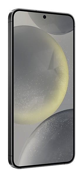 Samsung Galaxy S24 Enterprise Edition, 15.8 cm (6.2"), 8 GB, 128 GB, 50 MP, Android 14, Black