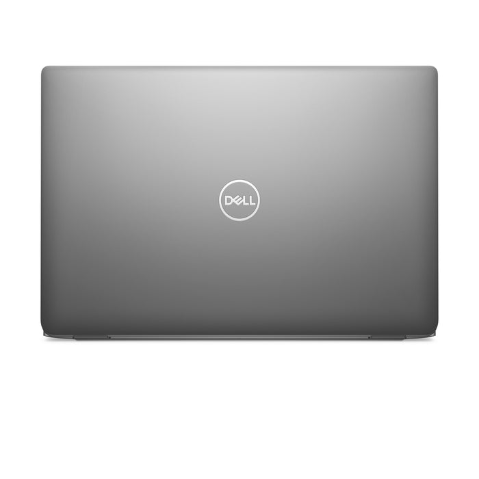 DELL Latitude 3340, Intel® Core™ i5, 33.8 cm (13.3"), 1920 x 1080 pixels, 8 GB, 256 GB, Windows 11 Pro
