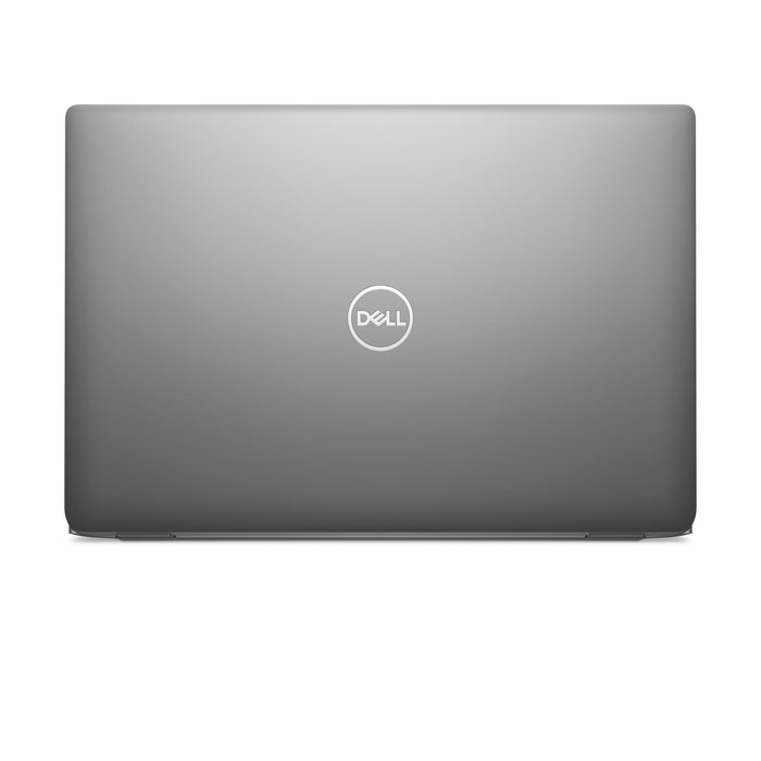 DELL Latitude 3340, Intel® Core™ i5, 33.8 cm (13.3"), 1920 x 1080 pixels, 8 GB, 256 GB, Windows 11 Pro