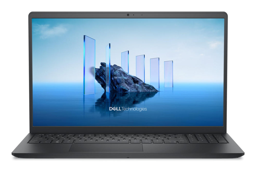 DELL Pro 15 Essential PV15250, Intel® Core™ i7, 39.6 cm (15.6"), 1920 x 1080 pixels, 16 GB, 512 GB, Windows 11 Pro