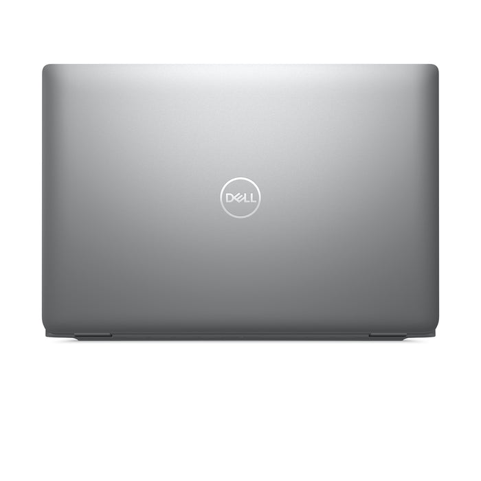 DELL Latitude 5350, Intel Core Ultra 7, 33 cm (13"), 1920 x 1080 pixels, 16 GB, 512 GB, Windows 11 Pro