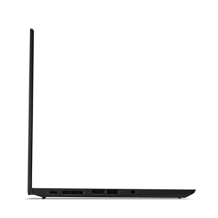 Lenovo ThinkPad T14s Gen 2 (Intel), Intel® Core™ i5, 35.6 cm (14"), 1920 x 1080 pixels, 8 GB, 256 GB, Windows 10 Pro