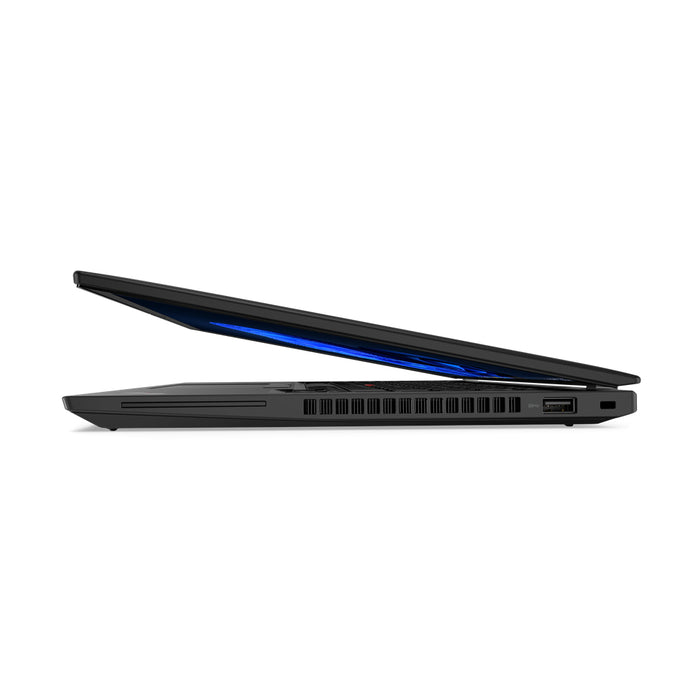 Lenovo ThinkPad P14s, Intel® Core™ i5, 35.6 cm (14"), 1920 x 1200 pixels, 16 GB, 512 GB, Windows 11 Pro