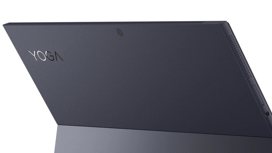 Lenovo Yoga Duet 7 13IML05, Intel® Core™ i7, 1.8 GHz, 33 cm (13"), 2160 x 1350 pixels, 16 GB, 512 GB