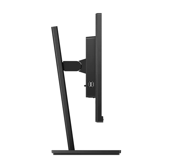Philips B Line 243B1/00, 60.5 cm (23.8"), 1920 x 1080 pixels, Full HD, LED, 4 ms, Black