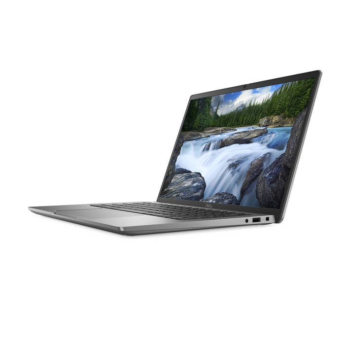 DELL Latitude 7340, Intel® Core™ i5, 33.8 cm (13.3"), 1920 x 1200 pixels, 16 GB, 256 GB, Windows 11 Pro
