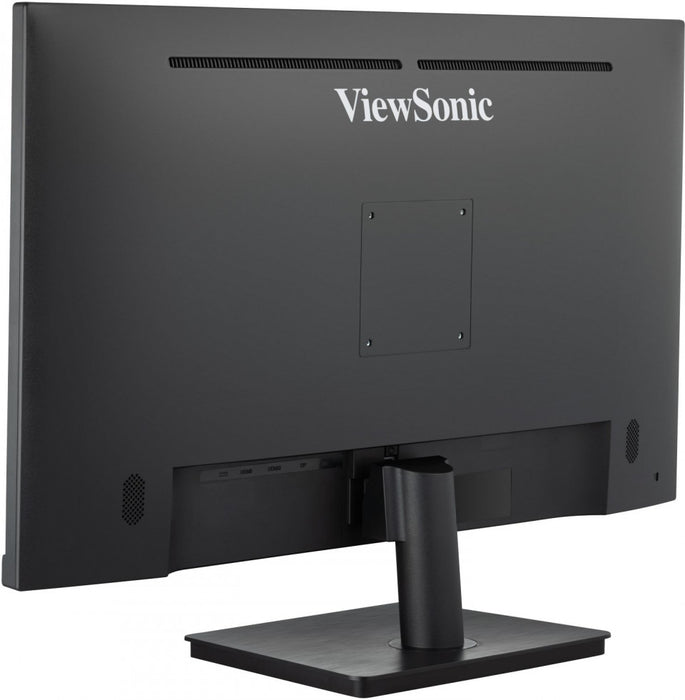 Viewsonic VA VA3209-MH, 81.3 cm (32"), 1920 x 1080 pixels, Full HD, 4 ms, Black