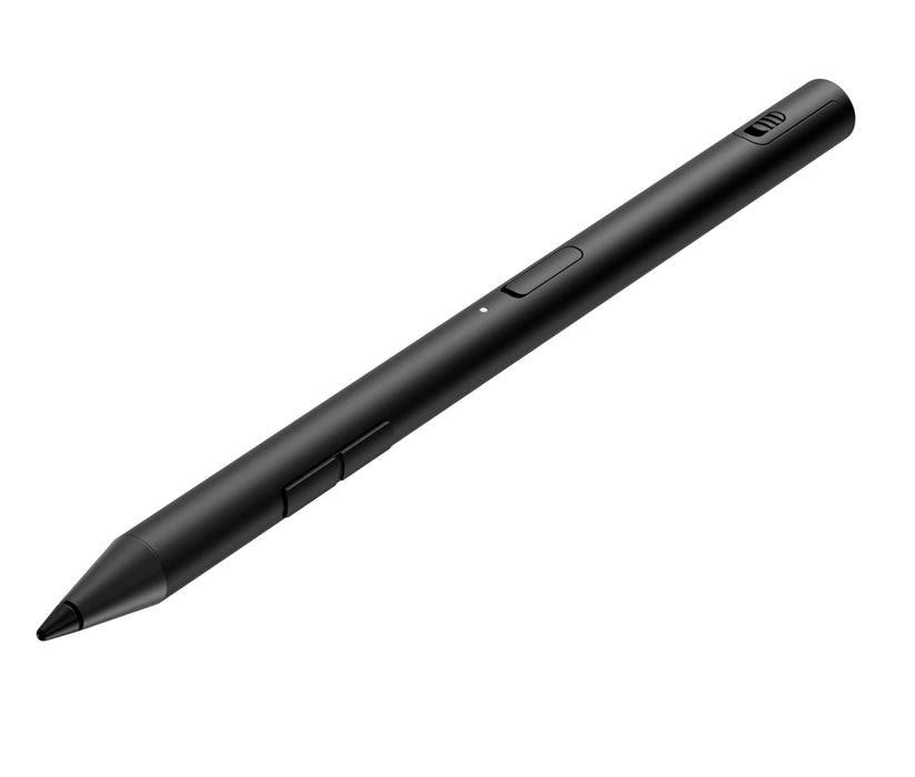 HP 705 Rechargeable Multi Pen, Laptop, HP, Black, Built-in, Lithium-Ion (Li-Ion), China