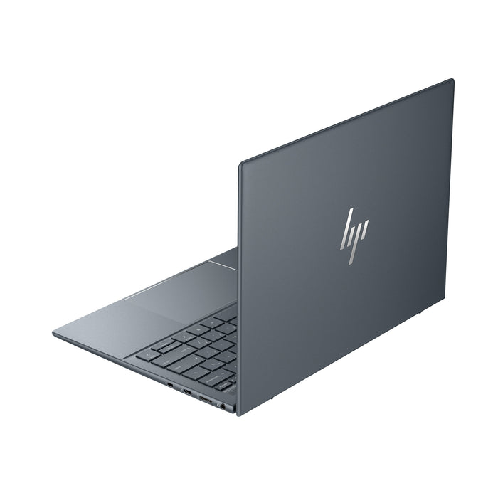 HP Dragonfly G4, Intel® Core™ i7, 34.3 cm (13.5"), 1920 x 1280 pixels, 16 GB, 512 GB, Windows 11 Pro