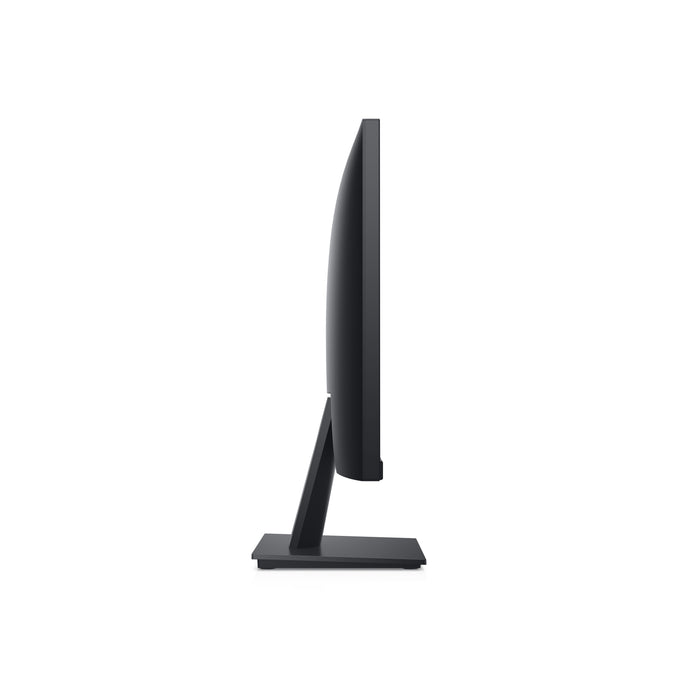 DELL E Series E2221HN, 54.6 cm (21.5"), 1920 x 1080 pixels, Full HD, LCD, 5 ms, Black