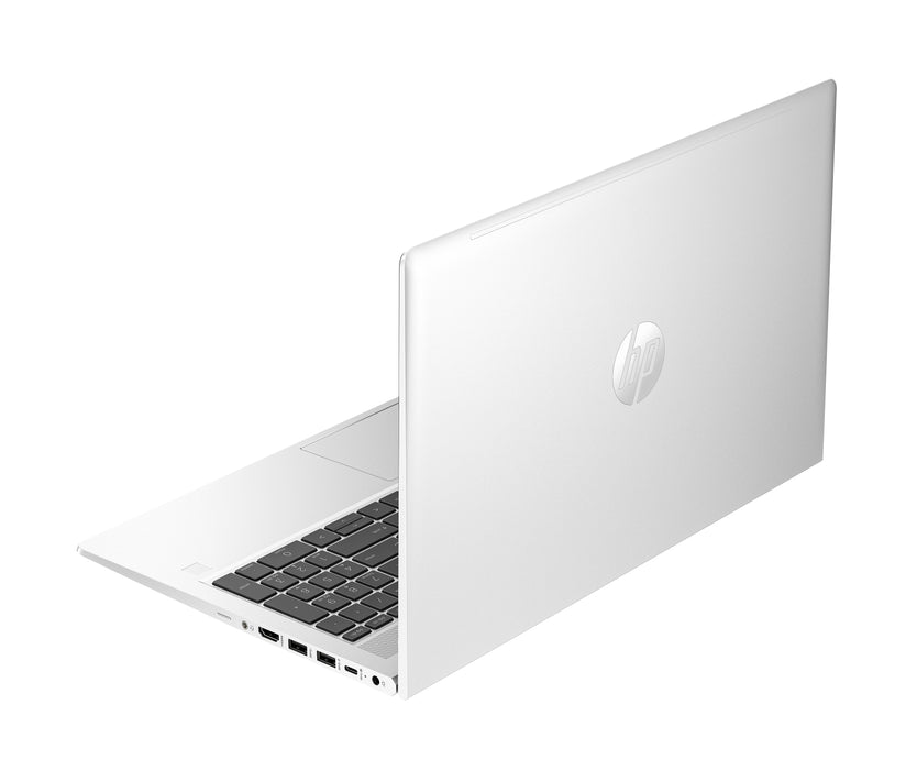 HP ProBook 455 G10, AMD Ryzen™ 7, 2 GHz, 39.6 cm (15.6"), 1920 x 1080 pixels, 16 GB, 512 GB