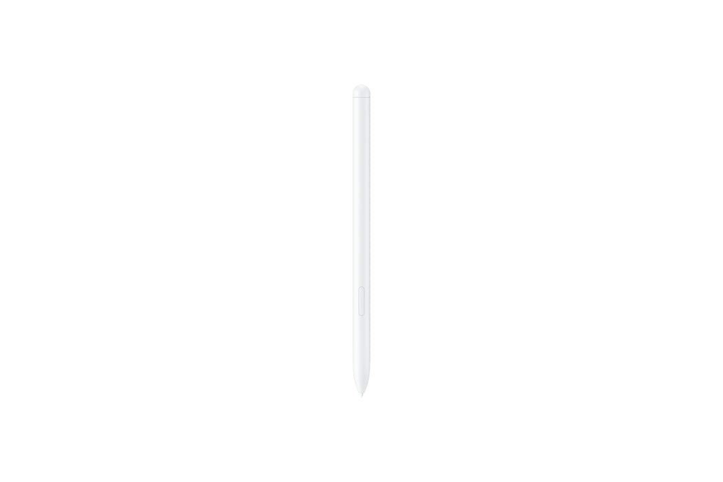 Samsung Galaxy Tab S10 FE (10.9", Wi-Fi), 27.7 cm (10.9"), 2304 x 1440 pixels, 128 GB, 8 GB, 2.6 GHz, Grey