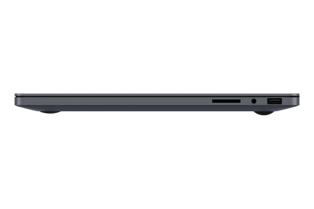 Samsung Galaxy Book6 Ultra (16", Core Ultra 7, 32GB), a Copilot+ PC, Intel Core Ultra 7, 40.6 cm (16"), 2880 x 1800 pixels, 32 GB, 1 TB, Windows 11 Pro