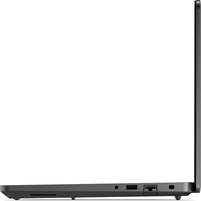 DELL Pro Precision 5 14 PW514261, Intel Core Ultra 7, 35.6 cm (14"), 1920 x 1200 pixels, 32 GB, 1 TB, Windows 11 Pro