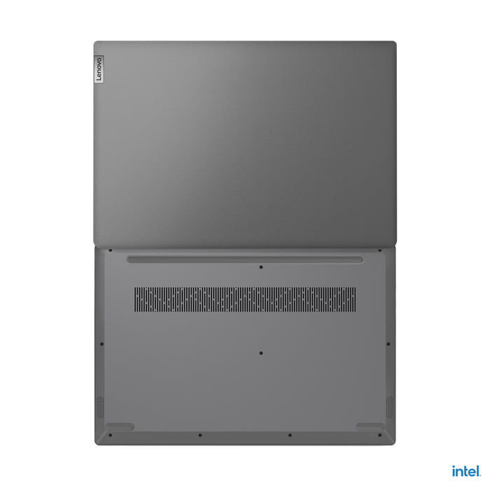 Lenovo V17 G4 IRU, Intel® Core™ i5, 43.9 cm (17.3"), 1920 x 1080 pixels, 8 GB, 256 GB, Windows 11 Pro