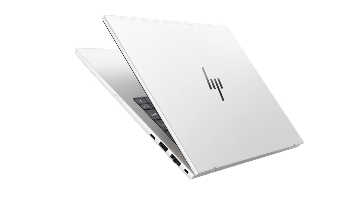 HP EliteBook 8 G2i 14 inch Notebook Next Gen AI PC, Intel Core Ultra 5, 35.6 cm (14"), 1920 x 1200 pixels, 32 GB, 512 GB, Windows 11 Pro