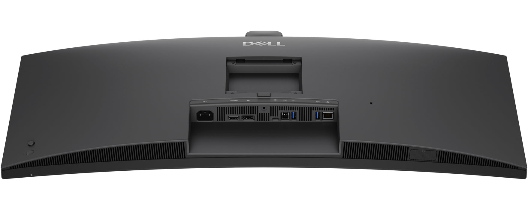 DELL Pro P P3426WEB, 86.4 cm (34"), LCD, 3440 x 1440 pixels, Wide Quad HD, 21:9, IPS