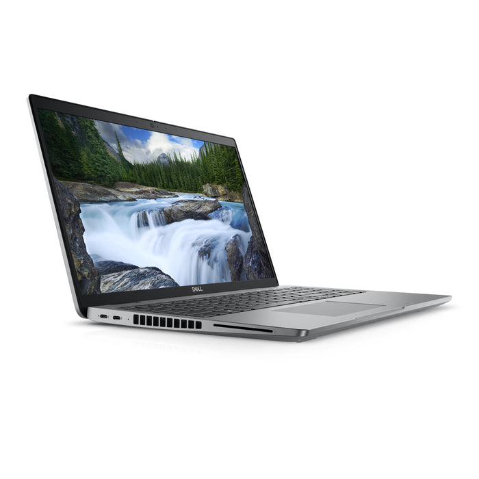 DELL Latitude 5540, Intel® Core™ i5, 39.6 cm (15.6"), 1920 x 1080 pixels, 16 GB, 512 GB, Windows 11 Pro