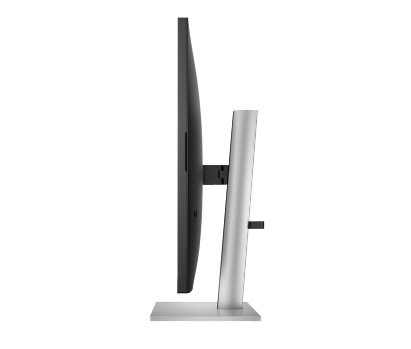 HP E32k G5 4K USB-C Monitor, 80 cm (31.5"), 4K Ultra HD, LCD, 5 ms
