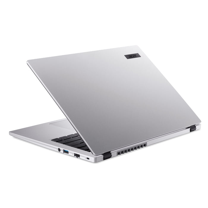 Acer TravelMate P2 (TMP214-56-TCO) Intel Core 5 120U, 8GB, 256GB SSD, 14" WUXGA, Win11Pro Notebook, Intel Core 5, 35.6 cm (14"), 1920 x 1200 pixels, 8 GB, 256 GB, Windows 11 Pro