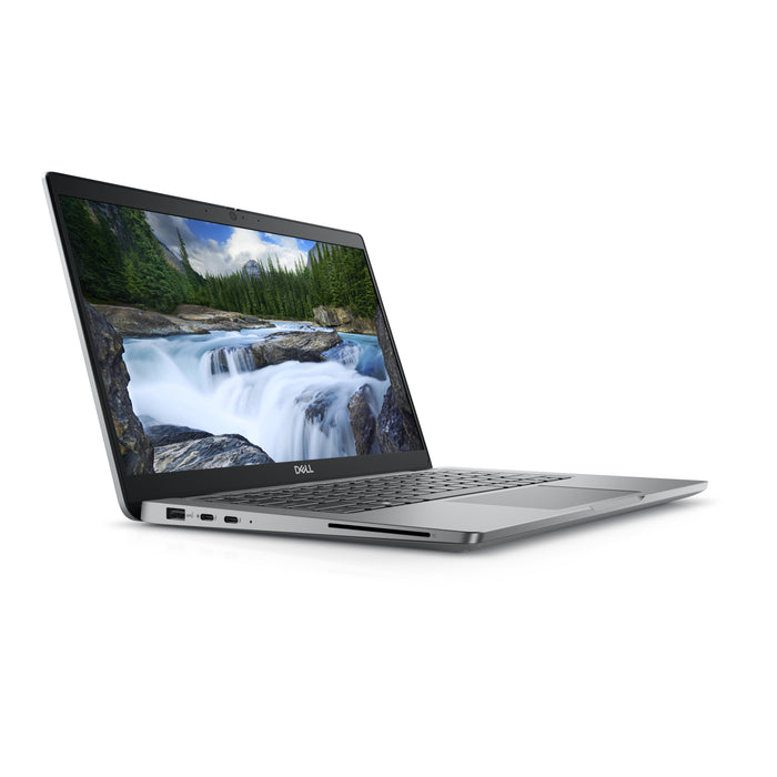 DELL Latitude 5340, Intel® Core™ i5, 33.7 cm (13.3"), 1920 x 1080 pixels, 16 GB, 256 GB, Windows 11 Pro