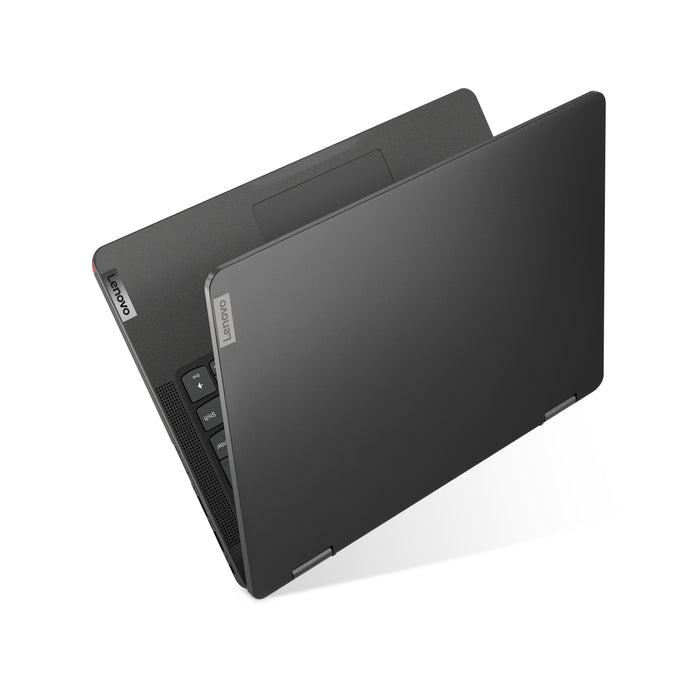 Lenovo 13w Yoga Gen 2, AMD Ryzen™ 5, 2 GHz, 33.8 cm (13.3"), 1920 x 1200 pixels, 8 GB, 256 GB