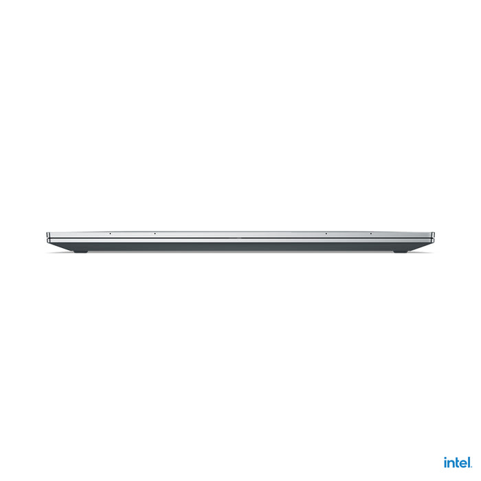 Lenovo ThinkPad X1 Yoga Gen 6, Intel® Core™ i7, 35.6 cm (14"), 1920 x 1200 pixels, 16 GB, 512 GB, Windows 10 Pro