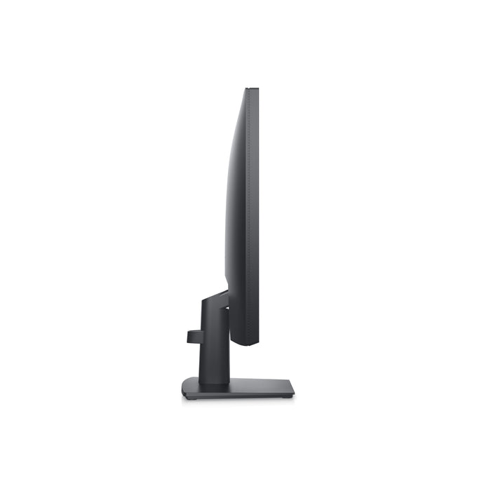 DELL E Series 24 Monitor – E2423H, 60.5 cm (23.8"), 1920 x 1080 pixels, Full HD, LCD, 8 ms, Black