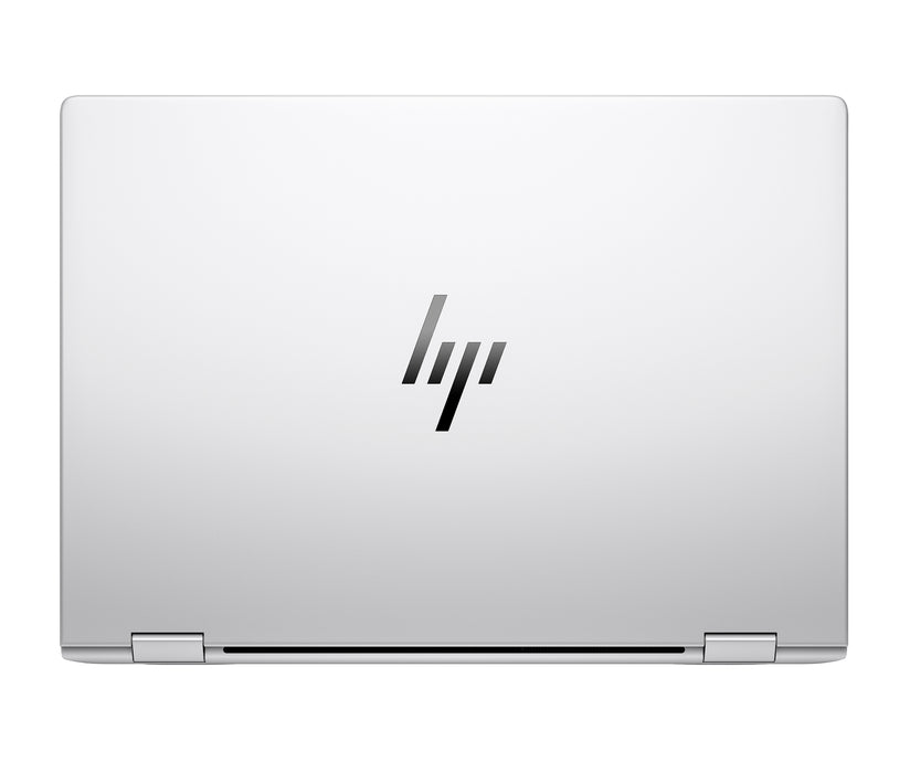 HP Elite x360 1040 G11, Intel Core Ultra 7, 35.6 cm (14"), 1920 x 1200 pixels, 16 GB, 512 GB, Windows 11 Pro