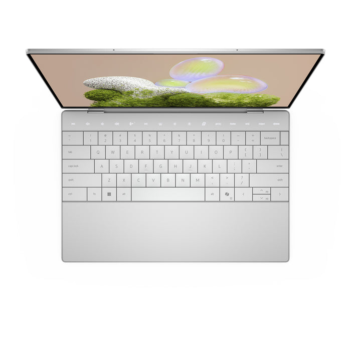 DELL XPS 13 9350, Intel Core Ultra 7, 34 cm (13.4"), 1920 x 1200 pixels, 32 GB, 1 TB, Windows 11 Pro