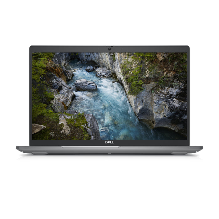 DELL Precision 3580, Intel® Core™ i7, 39.6 cm (15.6"), 1920 x 1080 pixels, 16 GB, 512 GB, Windows 11 Pro