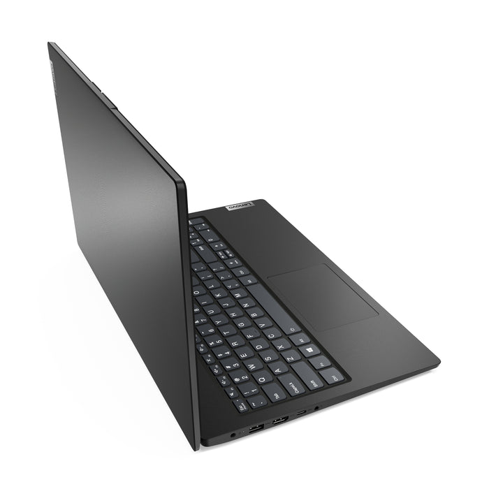 Lenovo V V15, Intel® Core™ i7, 39.6 cm (15.6"), 1920 x 1080 pixels, 8 GB, 512 GB, Windows 11 Pro