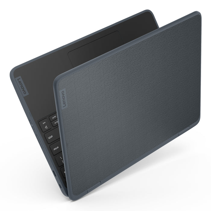 Lenovo 500w 2-in-1 Gen 5, Intel® N, 31 cm (12.2"), 1920 x 1200 pixels, 8 GB, 128 GB, Windows 11 Pro